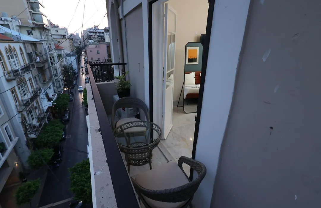 The Gem Boutique Hotel-1