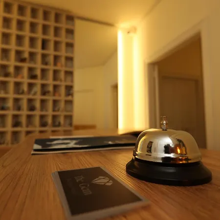 The Gem Boutique Hotel-2
